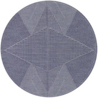 Mata Ø42cm