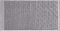 Ręcznik do rąk 50x100cm