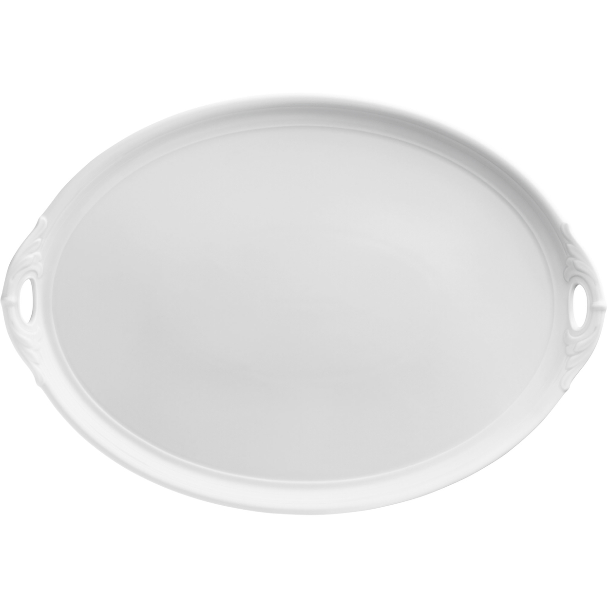 Patera