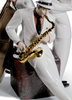 Jazzowe trio