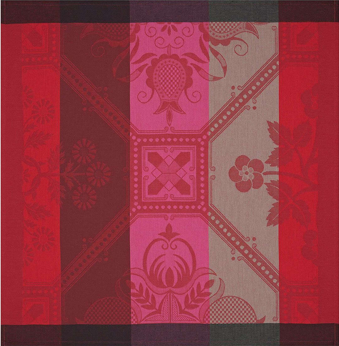 Serwetka 58x58cm