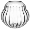 Wazon/lampion