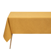 Obrus 175x380