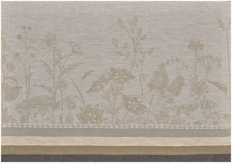 Mata 50x36cm