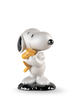Snoopy