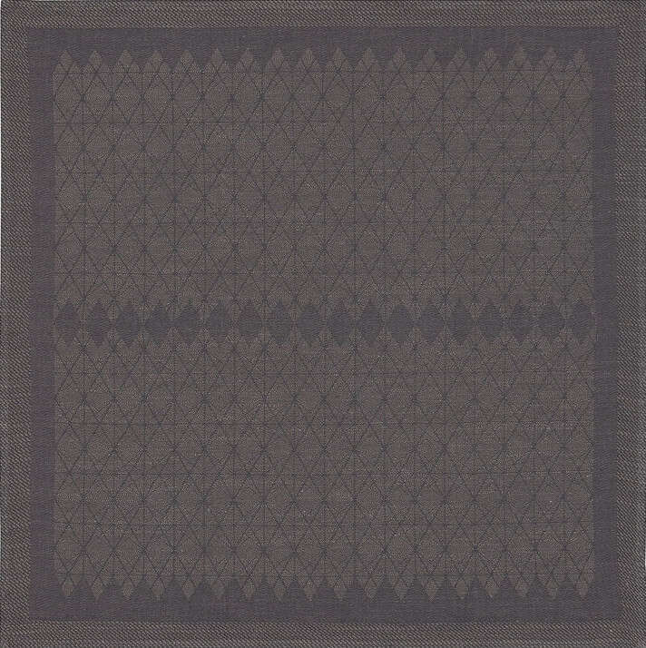 Serwetka 50x50cm