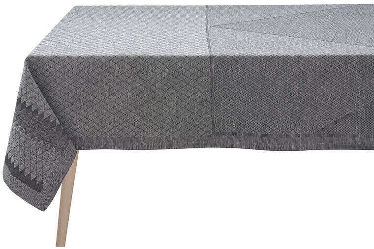 Obrus 150x220cm