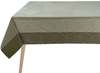 Obrus 175x175