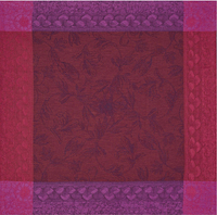 Serwetka 58x58cm