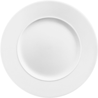 Talerzyk na pieczywo