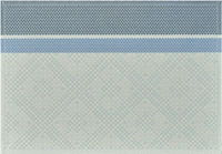 Mata plamoodporna 50x36cm