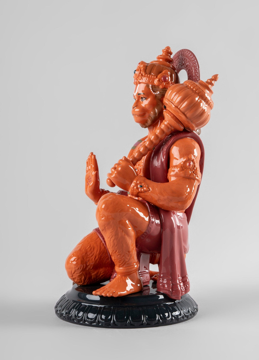 Hanuman