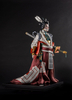 Kabuki
