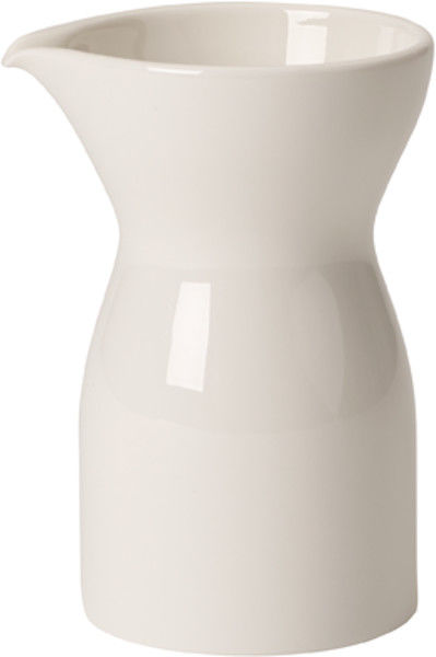 Zestaw porcelany do indywidualnej kreacji Artesano Original