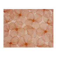 Mata 48x36