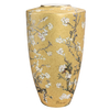 AO P VA Almond Tree Gold