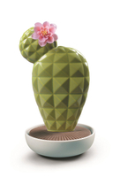 Dyfuzor zapachowy Opuntia Cactus. Ogrody Walencji.