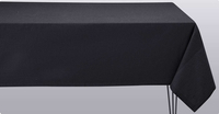 Obrus 150x220cm
