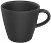 Filiżanka do espresso