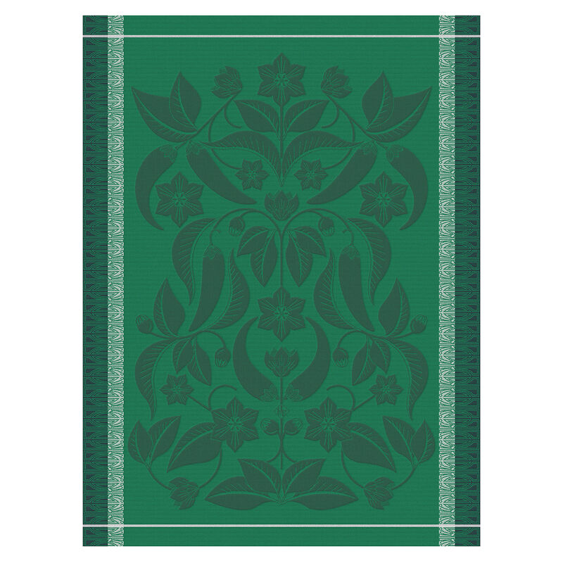 Ręcznik herbaciany 60x80