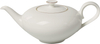 Zestaw porcelany do indywidualnej kreacji Anmut Gold