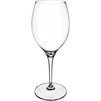 Kieliszki do Bordeaux 4 szt.