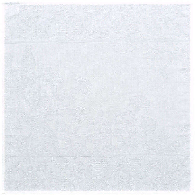 Serwetka 58x58