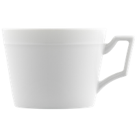 Filiżanka do cappuccino
