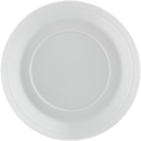 Spodek do bulionówki