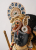 Lord Shrinathji