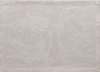 Mata 50x38cm