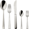 Zestaw sztućców 30 el.