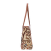 AO T BAG Tree of Life 38x27