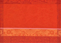 Mata 50x36