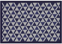 Mata 50x36cm