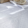 Obrus 173x318