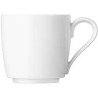 Filiżanka do espresso