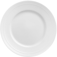 Talerzyk na pieczywo