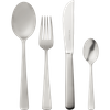 Zestaw sztućców 24 el.