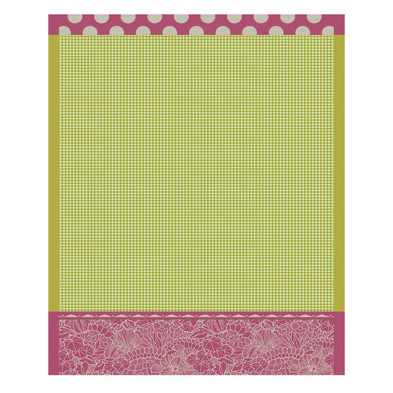 Ręcznik do rąk 60x80