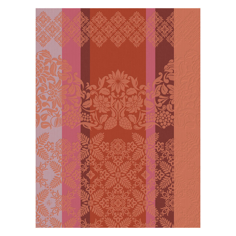 Ręcznik herbaciany 60x80