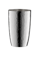 Szklanka do piwa i koktajli