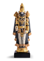 Lord Balaji