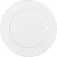 Talerzyk na pieczywo