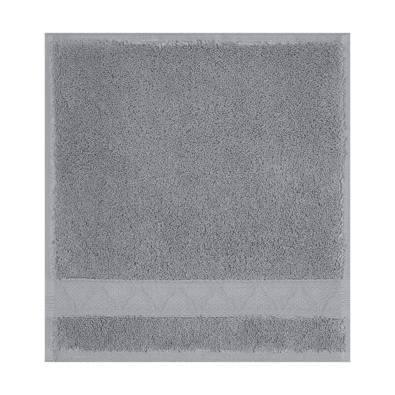 Ściereczka kąpielowa 30x30cm