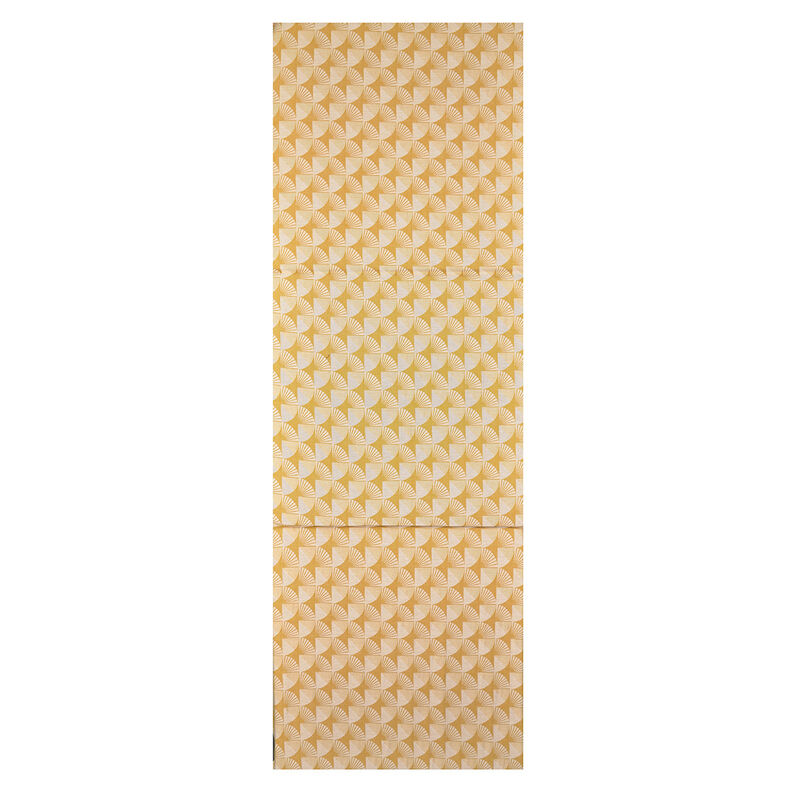Poduszka na leżak 60x190