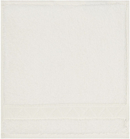 Ściereczka kąpielowa 30x30cm