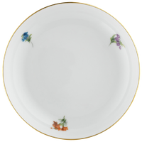 Spodek do filiżanki do espresso