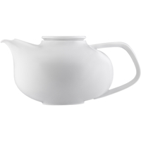 Dzbanek do herbaty S