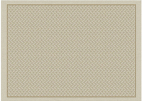 Mata plamoodporna 50x36cm